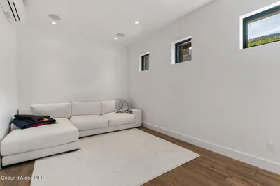 Property 26-8888 - Photo 21