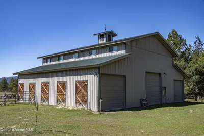 Property 26-3223 - Photo 43