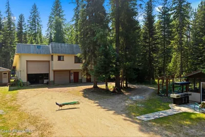 Property 26-8113 - Photo 37