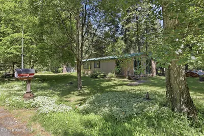 Property 26-6577 - Photo 35