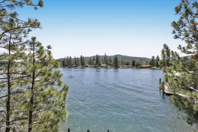 Property 26-6702 - Photo 5