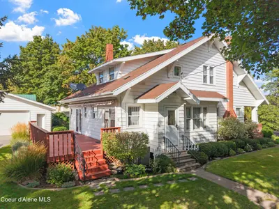 Property 26-9360 - Photo 48
