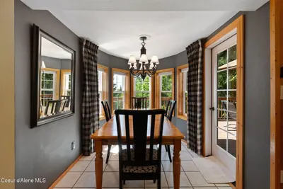 Property 26-5853 - Photo 16