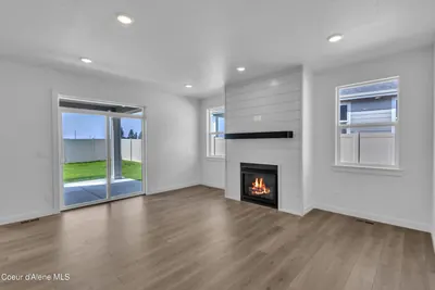 Property 26-7072 - Photo 8