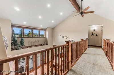 Property 26-4207 - Photo 60