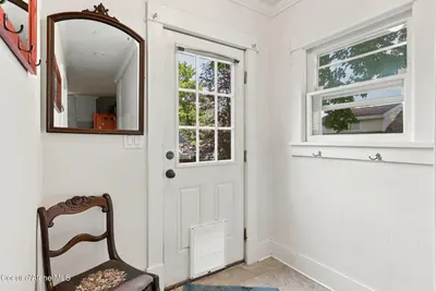 Property 26-8284 - Photo 21