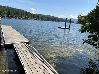 Property 26-7746 - Photo 23