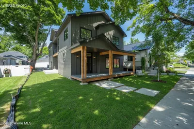 Property 26-6862 - Photo 54