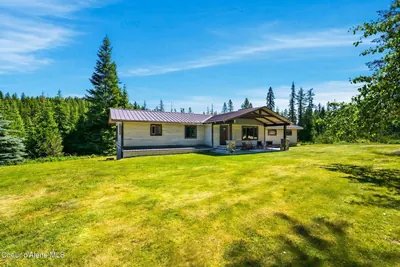 Property 26-6542 - Photo 85