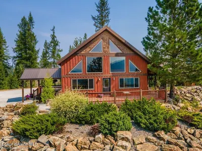 Property 26-8410 - Photo 79