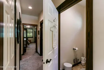 Property 26-6572 - Photo 26