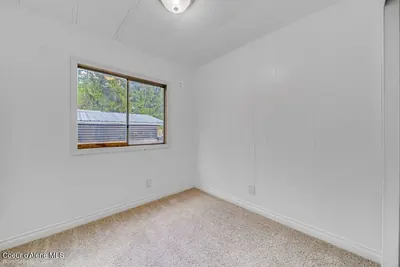 Property 26-5258 - Photo 19