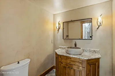 Property 26-5423 - Photo 33