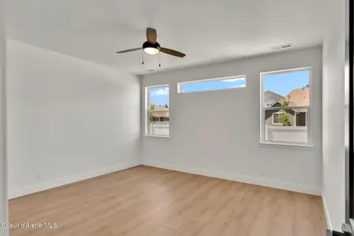 Property 25-2646 - Photo 14