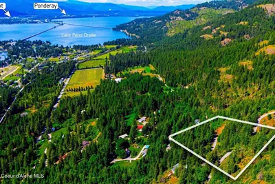 Property 25-6960 - Photo 39