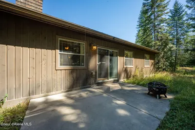 Property 26-3020 - Photo 14