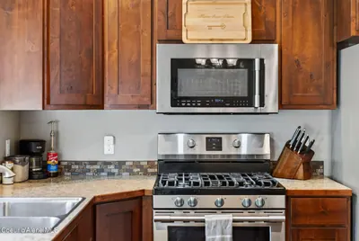 Property 26-8439 - Photo 11