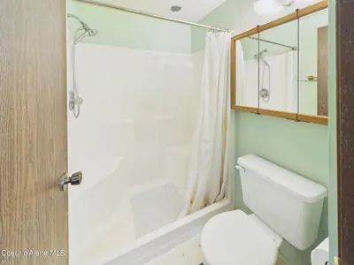 Property 26-4966 - Photo 23