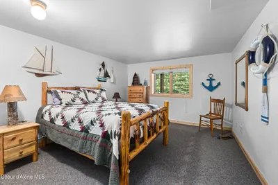 Property 26-6164 - Photo 37