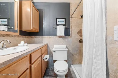 Property 26-9094 - Photo 29