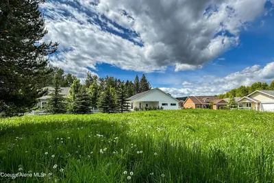 Property 25-5606 - Photo 2