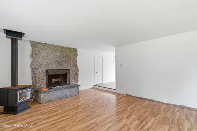 Property 26-9181 - Photo 5