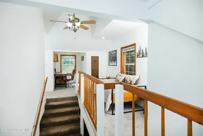 Property 26-2306 - Photo 20