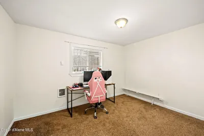 Property 26-6700 - Photo 17