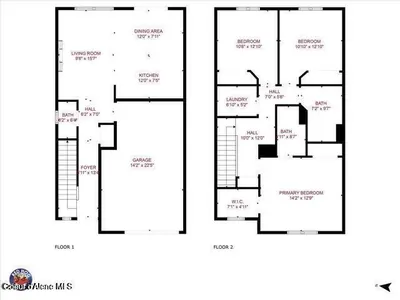 Property 25-8424 - Photo 20