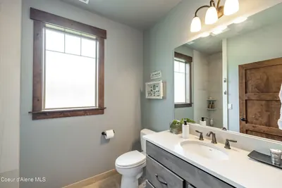Property 26-8643 - Photo 19
