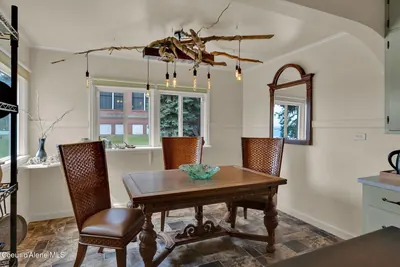 Property 26-4771 - Photo 19