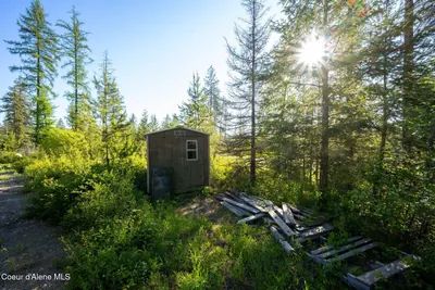 Property 26-5836 - Photo 22