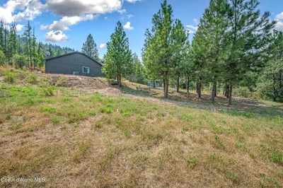 Property 26-8319 - Photo 43
