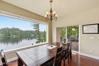 Property 26-8806 - Photo 8