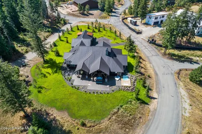 Property 26-4097 - Photo 12