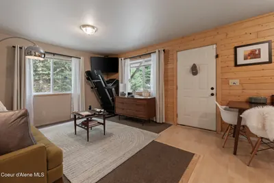 Property 26-8527 - Photo 16