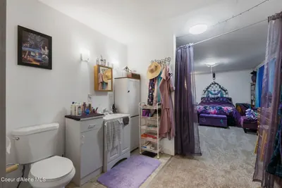 Property 26-10224 - Photo 9