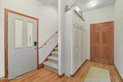 Property 26-8308 - Photo 11