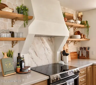 Property 26-9741 - Photo 2