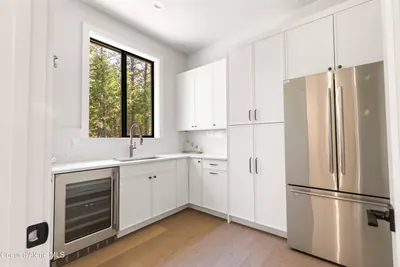 Property 26-10217 - Photo 22