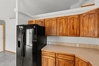 Property 26-5397 - Photo 20