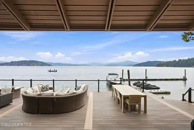 Property 26-8669 - Photo 50