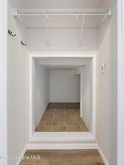 Property 26-9939 - Photo 15