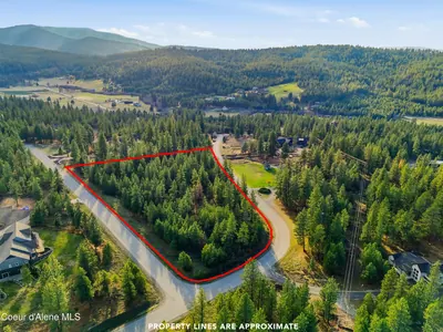 Property 26-7977 - Photo 2