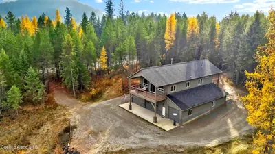 Property 26-8545 - Photo 59