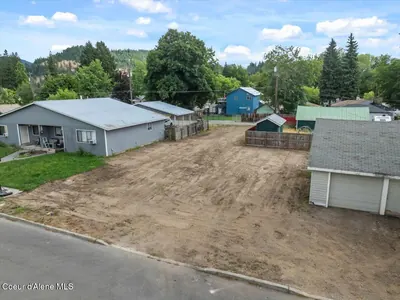 Property 26-1025 - Photo 3