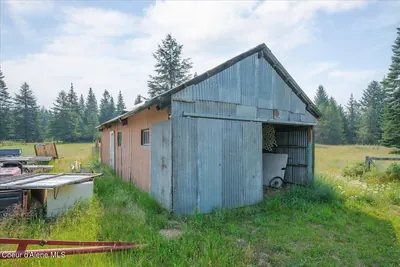 Property 26-7759 - Photo 28