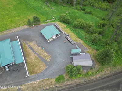 Property 26-5367 - Photo 10