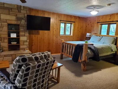 Property 26-4073 - Photo 16