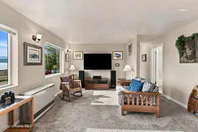 Property 26-10103 - Photo 27